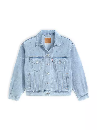 LEVI'S® | Veste en jean | 